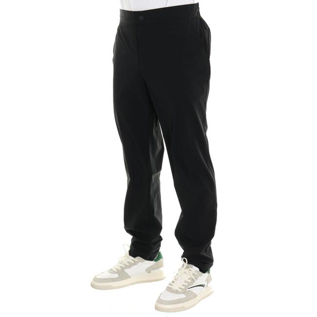 PANTALONE STRETCH SUNS - Mad Fashion | img vers.1300x/